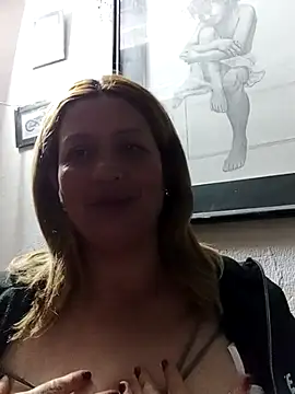 ROOMIINA online show from 11/19/25, 12:43