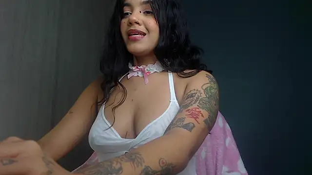 ObeyVal online show from 10/08/25, 12:41