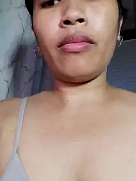 Sweet Asian25 online show from 12/20/24, 11:43