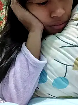 Sweet Asian25 online show from 12/30/24, 05:55