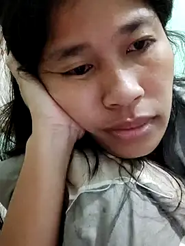 Sweet Asian25 online show from 01/11/25, 06:44