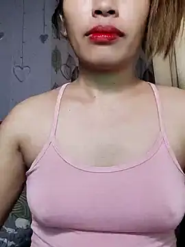Snapshot of Sweet_Asian25 chatting on 02/10/26, 10:41 Sweet Asian25 online show from 02/10/26, 10:41