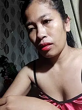 Snapshot of Sweet_Asian25 chatting on 06/10/26, 08:30 Sweet Asian25 online show from 06/10/26, 08:30