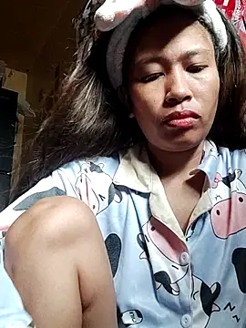 Snapshot of Sweet_Asian25 chatting on 07/21/26, 10:34 Sweet Asian25 online show from 07/21/26, 10:34