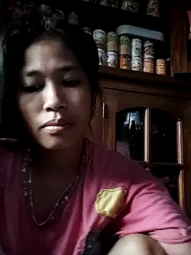 Snapshot of Sweet_Asian25 chatting on 07/26/26, 09:43 Sweet Asian25 online show from 07/26/26, 09:43