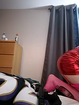 chrisCD19 online show from 10/11/25, 09:30