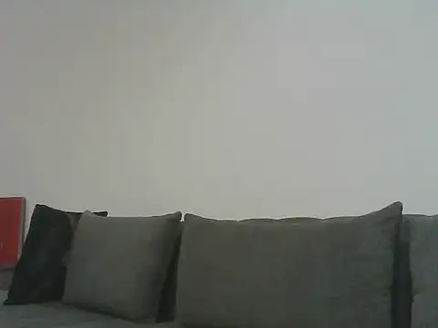 Snapshot of Avelinii chatting on 05/26/26, 06:26 Avelinii online show from 05/26/26, 06:26