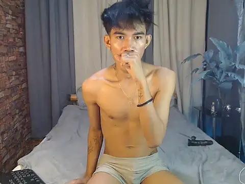 uryassy online show from 09/10/25, 09:37