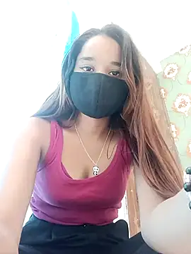  Love-- online show from 09/12/25, 08:03