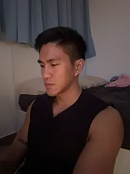 Snapshot of gooodboiii chatting on 11/03/25, 02:18 gooodboiii online show from 11/03/25, 02:18