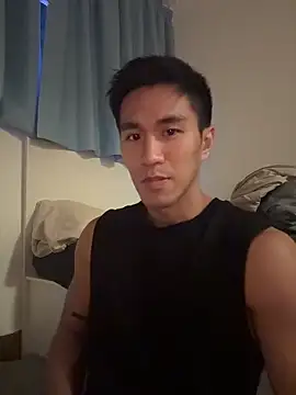 Snapshot of gooodboiii chatting on 11/08/25, 10:26 gooodboiii online show from 11/08/25, 10:26