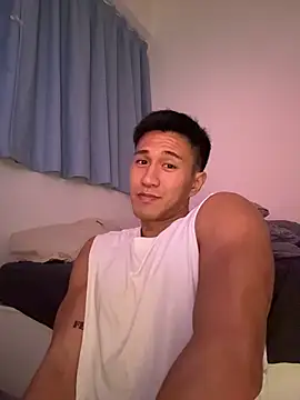 Snapshot of gooodboiii chatting on 11/09/25, 02:26 gooodboiii online show from 11/09/25, 02:26