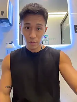 Snapshot of gooodboiii chatting on 11/13/25, 11:20 gooodboiii online show from 11/13/25, 11:20