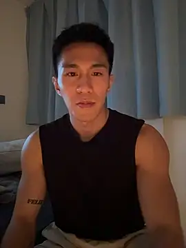 Snapshot of gooodboiii chatting on 12/18/25, 02:34 gooodboiii online show from 12/18/25, 02:34