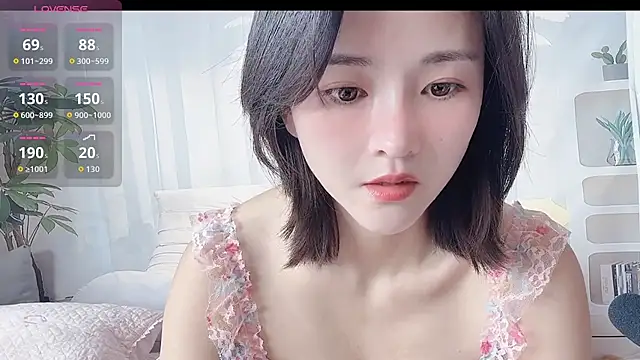 Crystal 168 online show from 09/26/25, 12:25