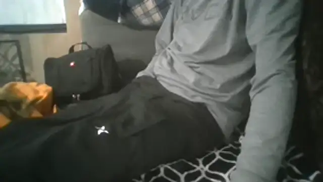 Snapshot of Sillycatfish chatting on 10/26/25, 09:26 Sillycatfish online show from 10/26/25, 09:26