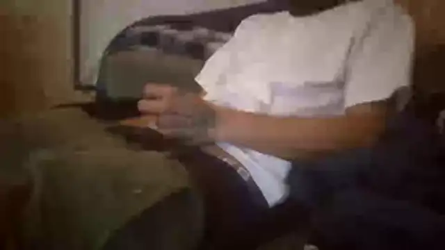 Snapshot of Sillycatfish chatting on 11/07/25, 11:10 Sillycatfish online show from 11/07/25, 11:10