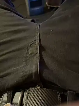 Snapshot of Sillycatfish chatting on 11/25/25, 06:46 Sillycatfish online show from 11/25/25, 06:46