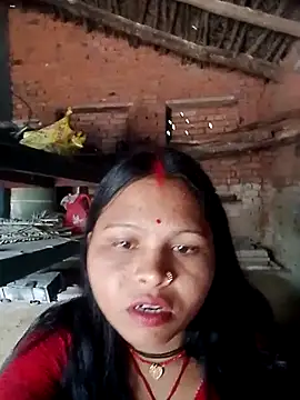 Snapshot of Sk_payalji chatting on 10/22/25, 05:19 Sk payalji online show from 10/22/25, 05:19