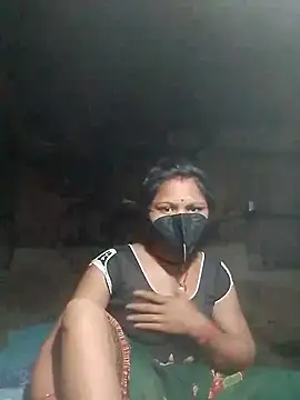 Snapshot of Sk_payalji chatting on 10/24/25, 12:19 Sk payalji online show from 10/24/25, 12:19