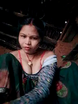 Snapshot of Sk_payalji chatting on 10/27/25, 03:43 Sk payalji online show from 10/27/25, 03:43