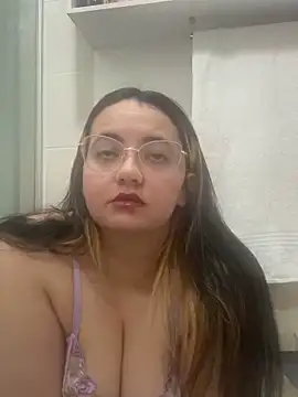 Sofia dolly2569 online show from 10/22/25, 08:19