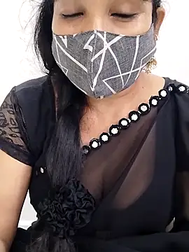 Girl 071 online show from 09/14/25, 09:08