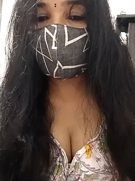 Girl 071 online show from 09/16/25, 08:48