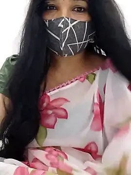 Girl 071 online show from 09/17/25, 12:07