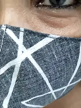 Girl 071 online show from 09/19/25, 07:10