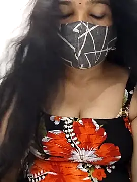 Girl 071 online show from 09/23/25, 03:26