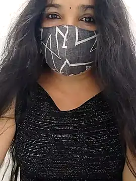 Girl 071 online show from 09/25/25, 07:56