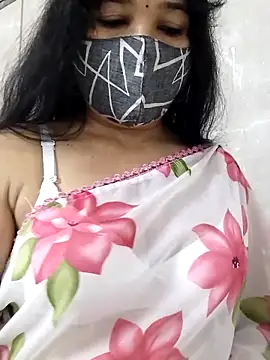 Girl 071 online show from 09/29/25, 08:30