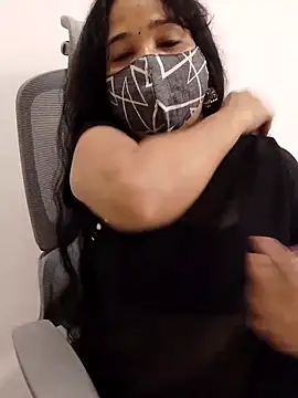 Girl 071 online show from 09/30/25, 09:25