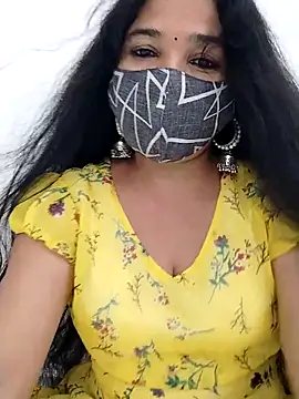 Girl 071 online show from 10/01/25, 09:04