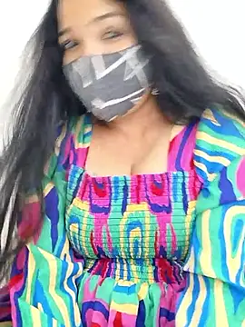 Girl 071 online show from 10/03/25, 09:17