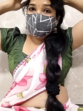 Girl 071 online show from 10/05/25, 06:12