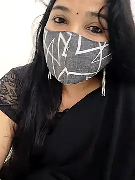 Girl 071 online show from 10/06/25, 08:23