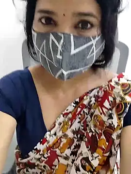 Girl 071 online show from 10/10/25, 08:46