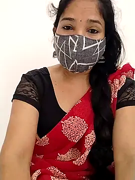 Girl 071 online show from 10/11/25, 08:24