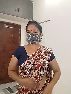 Girl 071 online show from 10/12/25, 06:23