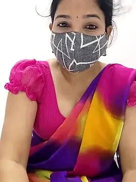 Girl 071 online show from 10/22/25, 02:17