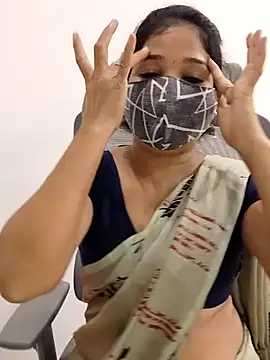 Girl 071 online show from 10/23/25, 01:54