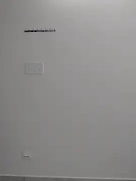 Girl 071 online show from 10/25/25, 07:27