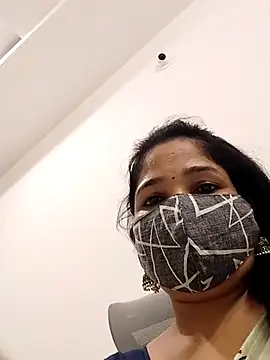 Girl 071 online show from 10/27/25, 09:57