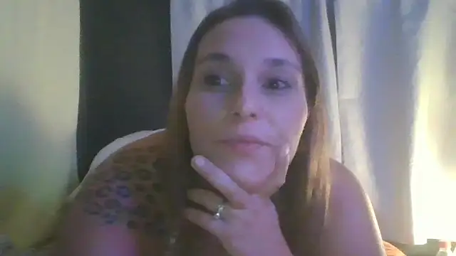 Crazy cakes0301 online show from 09/10/25, 10:26