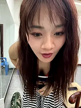 vivit-bibi online show from 09/10/25, 07:14