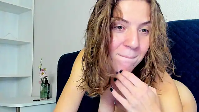 lost moon online show from 09/13/25, 03:01