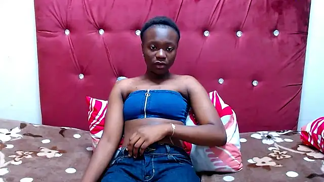 Cloud9boo online show from 10/14/25, 09:48