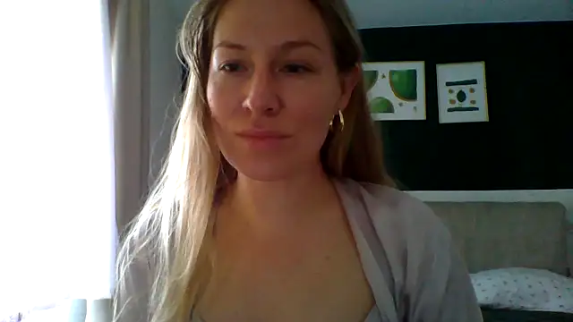 Snapshot of Krivya chatting on 07/04/26, 04:29 Krivya online show from 07/04/26, 04:29